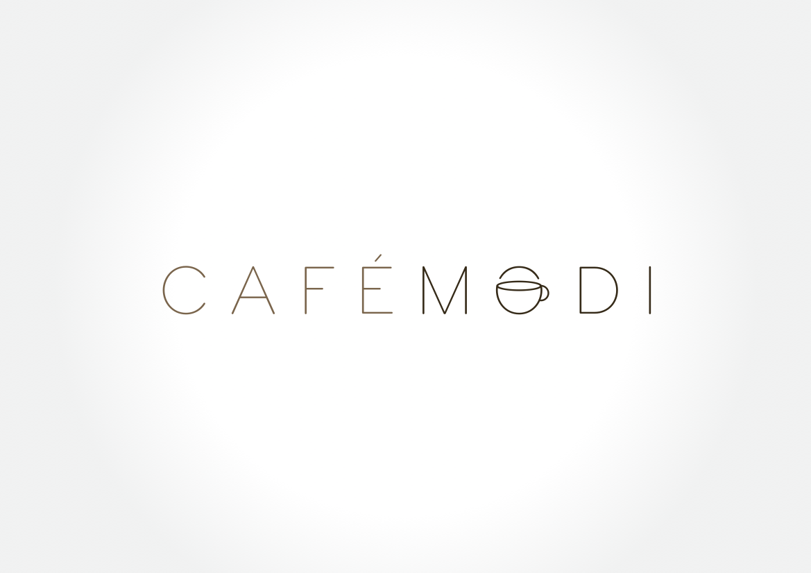 CafeModi_Logo_RGB_Final