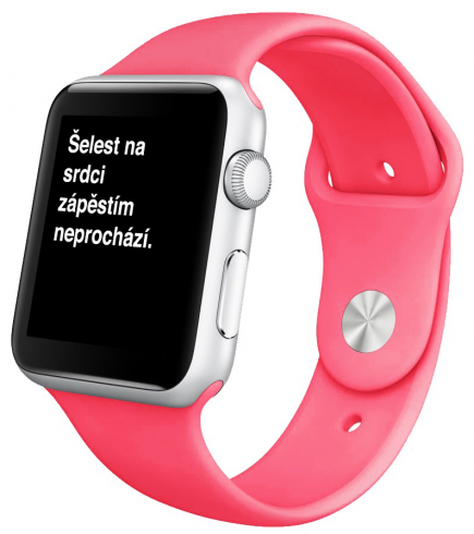 Apple-watch-selestnasrdci-crop