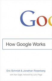 how-google-works-original-imadypwvehuzp8vz