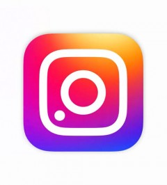 zapetdvanact27-instagram-logo-180